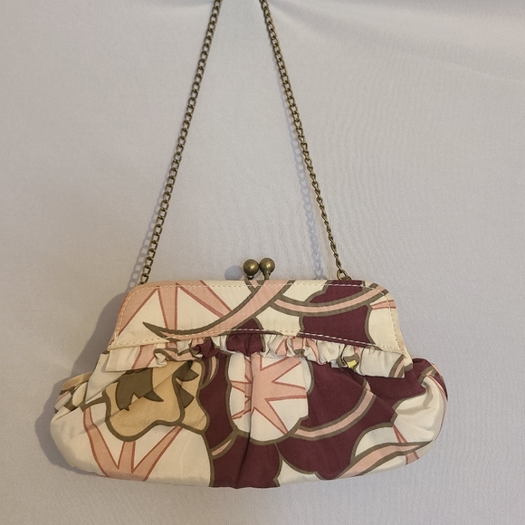 Gap 2004 Fall Silk Purse - Picture 2 of 5